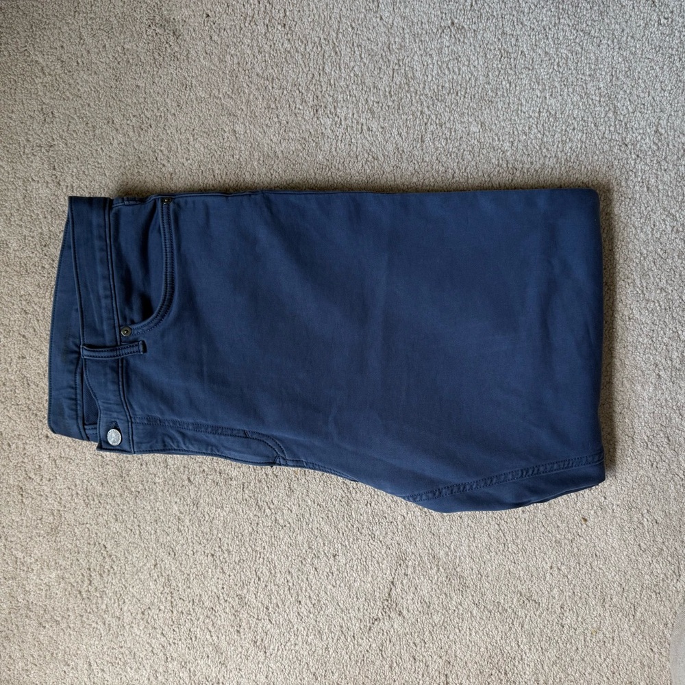 Banana Republic Pants - Picture 3 of 5